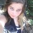 Katelyn Sherman