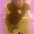 Bhadd Missess
