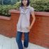DAyang SUhairin