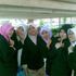 Amirah Farel