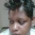 Avious Pearson