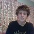 Caleb M