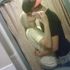 Dylan Strickland
