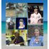 RHonda LYnch,lpn