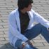 Aaron Quintero