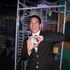Raymundo Rios