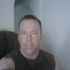mark adams