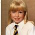 Vanessa Greenstreet