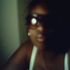 nishia fry