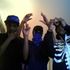 Tru BKlue M.A.F.I.A Flint-Town