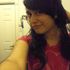 Adilene Albanil