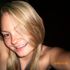 Maria Thrall