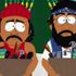 Cheech Chong