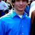 Tyler DuBard