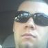 jared smith