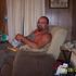 Chris Pruett
