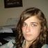 Katie Beltz