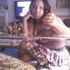 Fanchon McKee