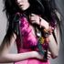 LeTicia F