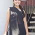 khyati patel