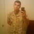 Brian Lopez