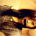 Silly Boo