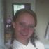 Sarah Wilson
