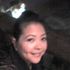 princess gapido