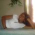 Alexis Carter