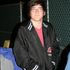 Conner Wickham