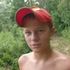 neal nelson