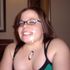 Kim Kruse