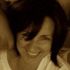 Carmen Torbus