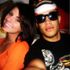 Anthony Hernandez