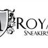 ARoyals Chicago