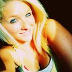 Ashleigh Dunn