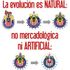 Acacio Avila