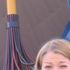 Jennifer Grisinger