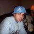Tyler Geiger