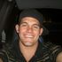 Nathaniel Allen