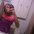 Kaylon Sullivan