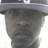 Akinyele Hatchell