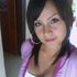 Monse Esparza