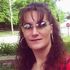terri walker