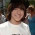mitchel musso