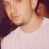 jason sodano