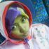siti zakiah