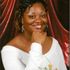 tiffany winford