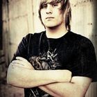 Bransen Caperton