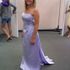 Cassondra Price